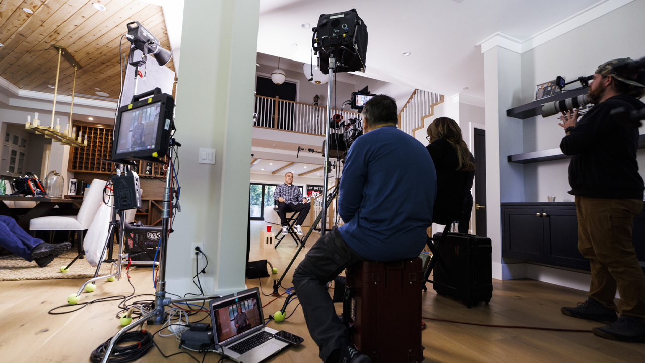 উত্তরা আবাসিকে শুটিং নিষিদ্ধ, জারি হয়েছে নোটিশ